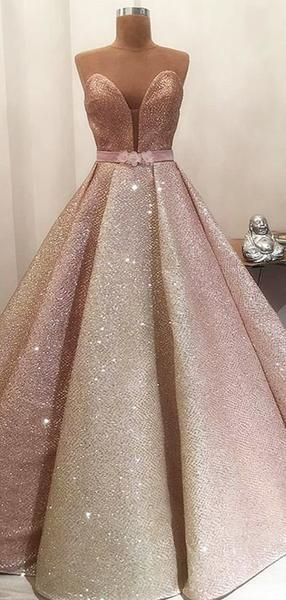 rose-gold-gown-for-debut-13_12 Rose gold gown for debut