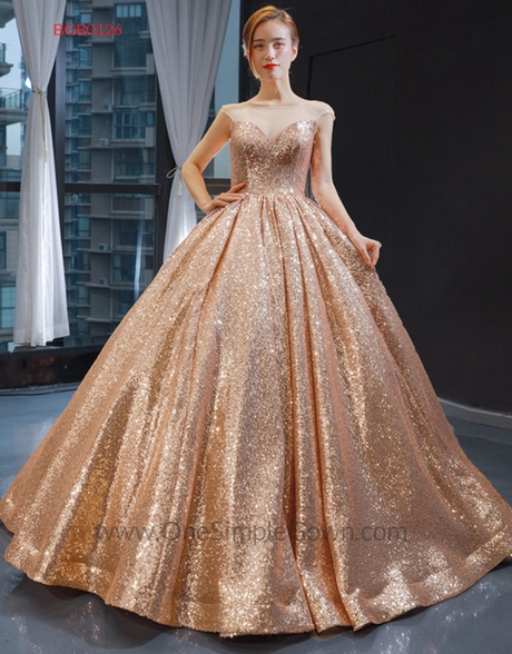 rose-gold-gown-for-debut-13_14 Rose gold gown for debut