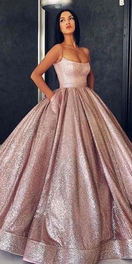 rose-gold-gown-for-debut-13_16 Rose gold gown for debut