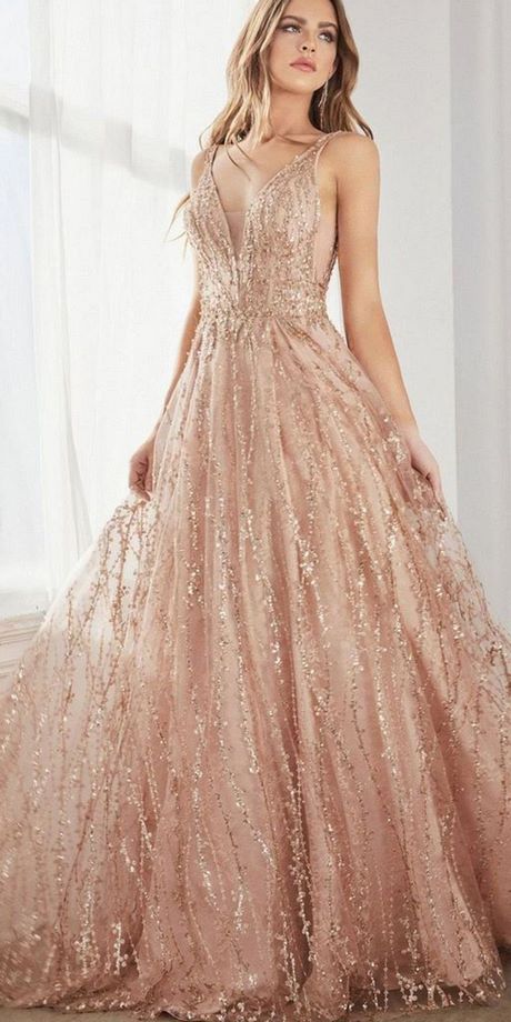 rose-gold-gown-for-debut-13_2 Rose gold gown for debut