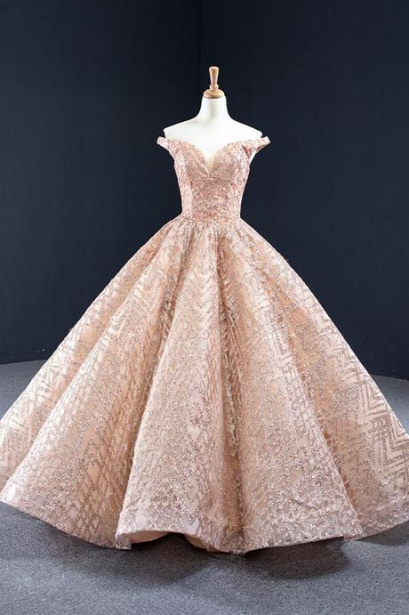 rose-gold-gown-for-debut-13_4 Rose gold gown for debut