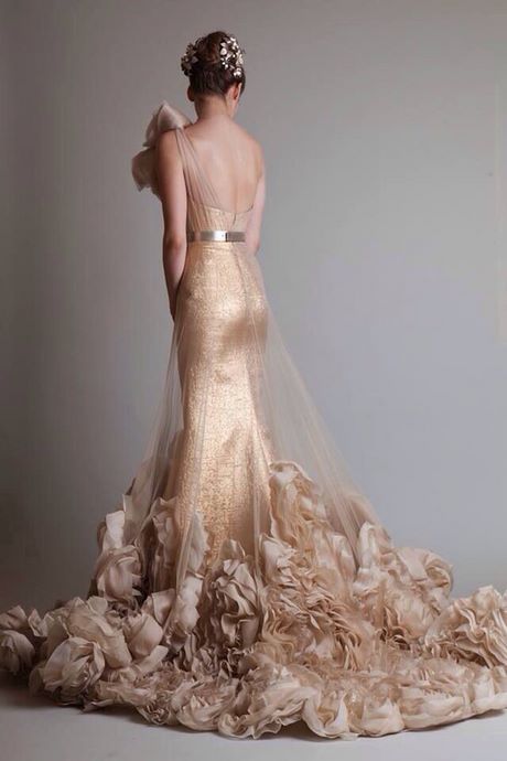rose-gold-gown-for-debut-13_5 Rose gold gown for debut