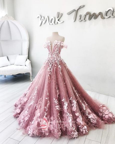 rose-gold-gown-for-debut-13_7 Rose gold gown for debut