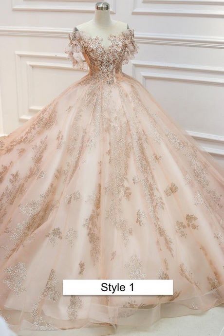rose-gold-gown-for-debut-13_8 Rose gold gown for debut