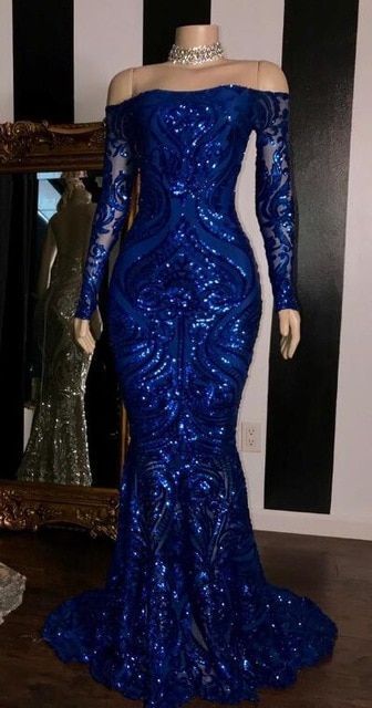 royal-blue-and-gold-formal-dress-59_18 Royal blue and gold formal dress