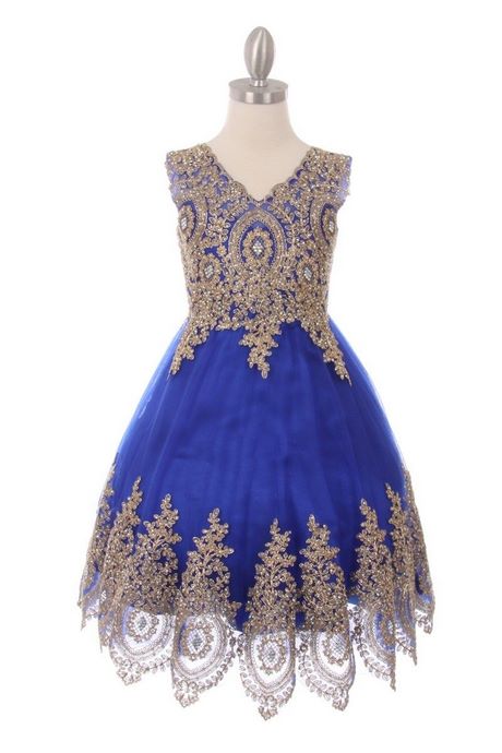 royal-blue-dress-with-gold-76_3 Royal blue dress with gold