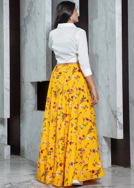 skirt-and-long-sleeve-top-39_12 Skirt and long sleeve top