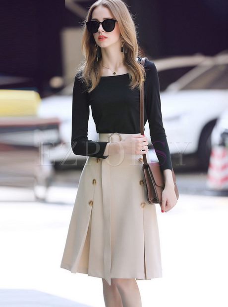 skirt-and-long-sleeve-top-39_2 Skirt and long sleeve top