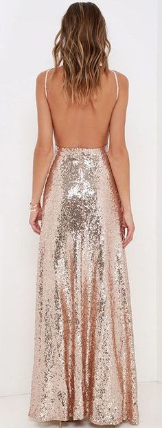 straight-strapless-pencil-cut-gold-dress-29_14 Straight strapless pencil cut gold dress