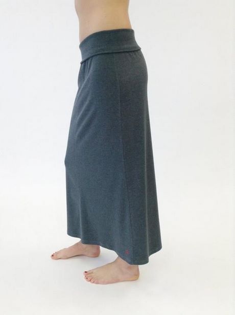 stretch-maxi-skirt-79_8 Stretch maxi skirt