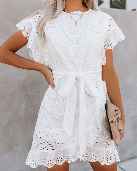 white-cotton-eyelet-dress-32_5 White cotton eyelet dress