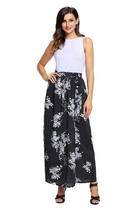 white-floral-maxi-skirt-38_12 White floral maxi skirt