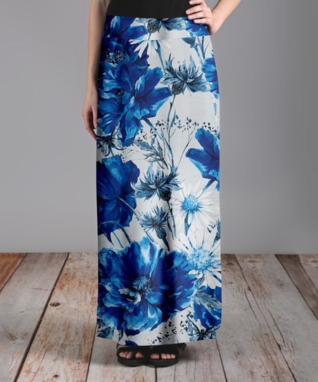 white-floral-maxi-skirt-38_5 White floral maxi skirt