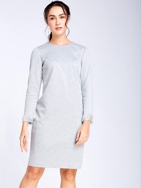 womens-long-t-shirt-dress-25_12 Womens long t shirt dress