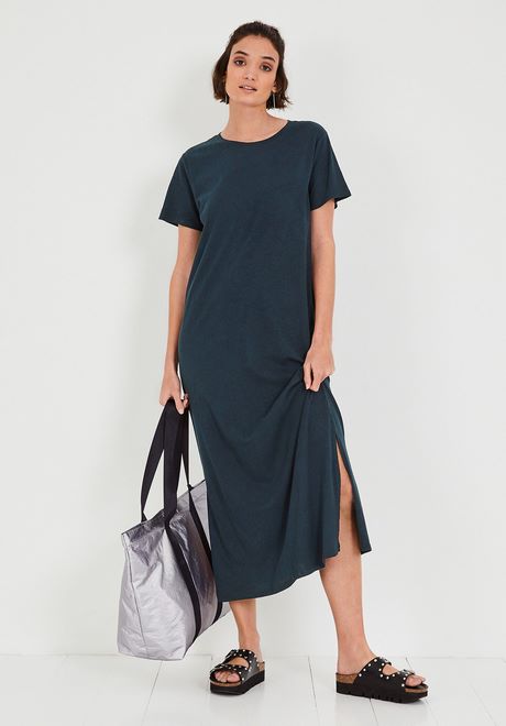 womens-long-t-shirt-dress-25_5 Womens long t shirt dress