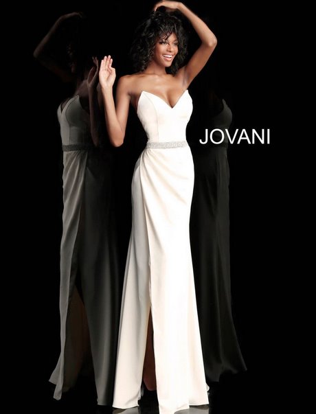 2022-prom-dresses-jovani-40_11 2022 prom dresses jovani