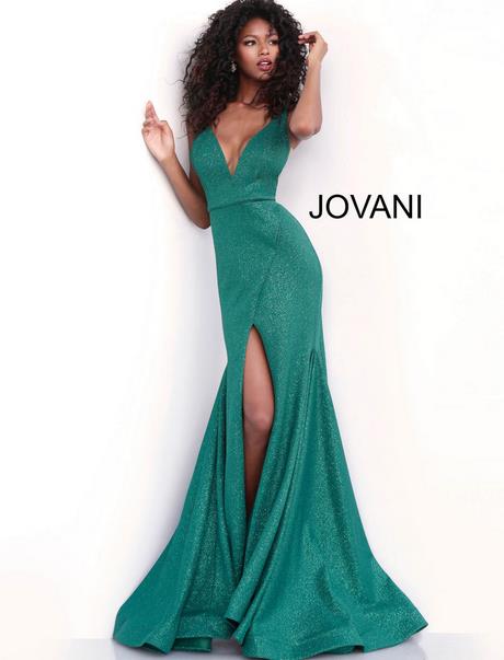 2022-prom-dresses-jovani-40_12 2022 prom dresses jovani