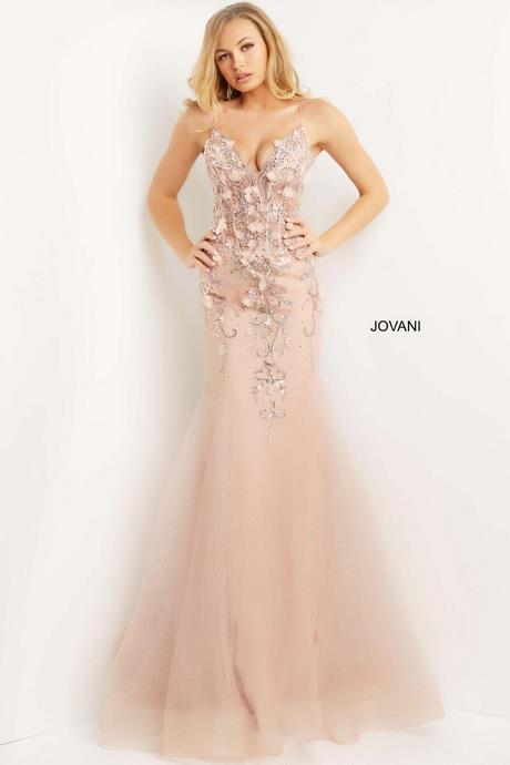 2022-prom-dresses-jovani-40_14 2022 prom dresses jovani