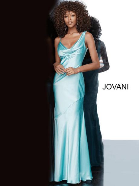 2022-prom-dresses-jovani-40_2 2022 prom dresses jovani