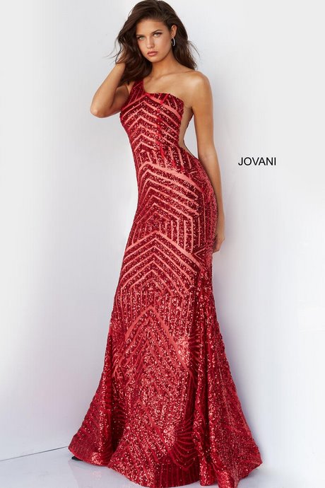 2022-prom-dresses-jovani-40_9 2022 prom dresses jovani