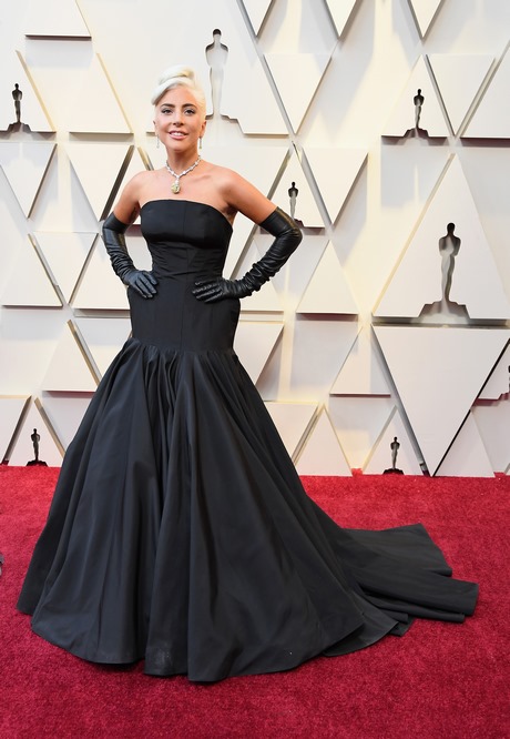 91st-academy-awards-dresses-2022-65_2 91st academy awards dresses 2022