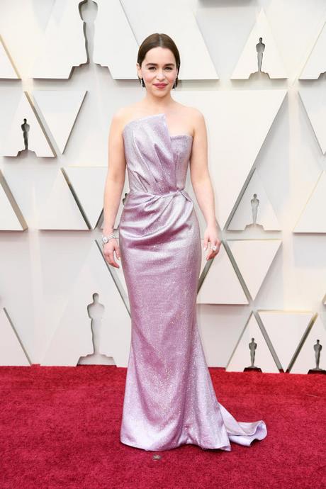 91st-academy-awards-dresses-2022-65_3 91st academy awards dresses 2022