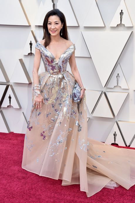 91st-academy-awards-dresses-2022-65_7 91st academy awards dresses 2022