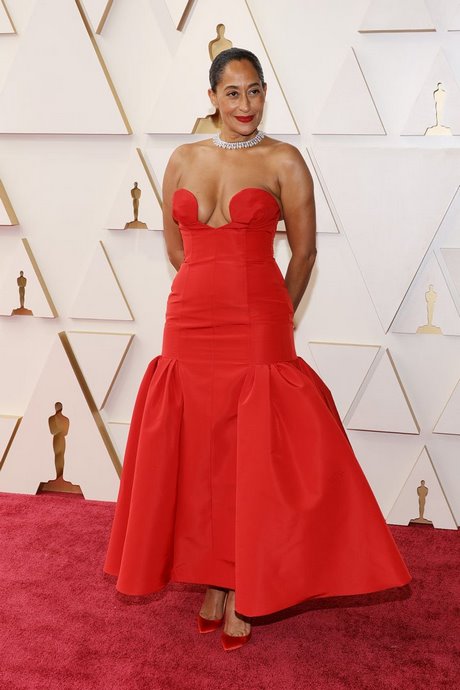 91st-academy-awards-dresses-2022-65_9 91st academy awards dresses 2022