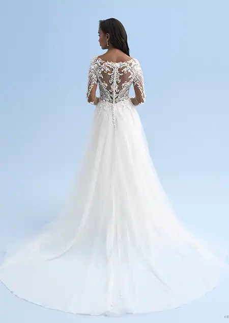 aladdin-2022-jasmine-wedding-dress-00_3 Aladdin 2022 jasmine wedding dress