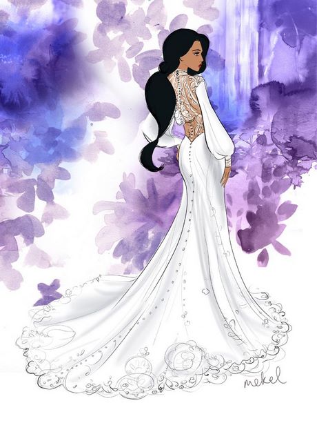 aladdin-2022-jasmine-wedding-dress-00_9 Aladdin 2022 jasmine wedding dress