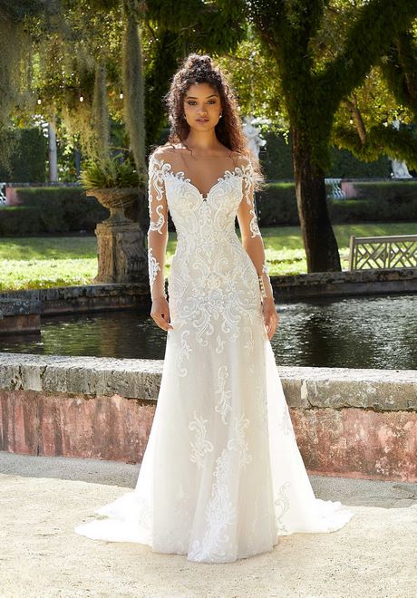 bridesmaid-dress-styles-2022-55_6 Bridesmaid dress styles 2022