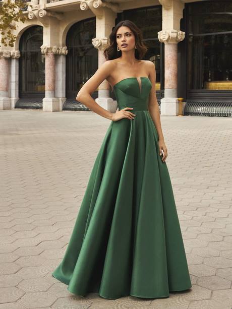 bridesmaid-gown-2022-88 Bridesmaid gown 2022