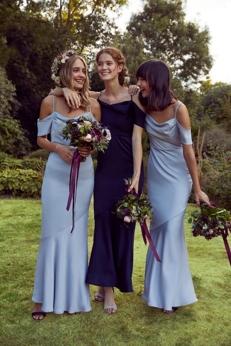 bridesmaid-gown-2022-88_11 Bridesmaid gown 2022