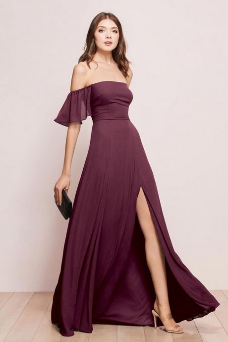 bridesmaid-gown-2022-88_13 Bridesmaid gown 2022