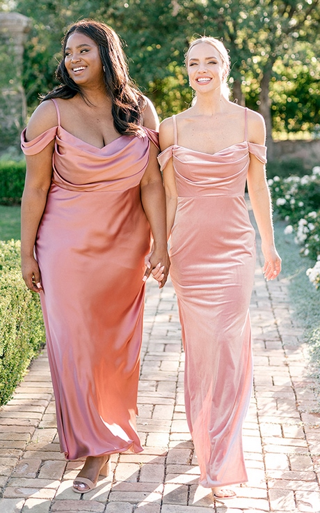 bridesmaid-gown-2022-88_14 Bridesmaid gown 2022