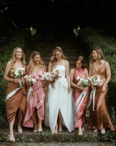 bridesmaid-gown-2022-88_16 Bridesmaid gown 2022