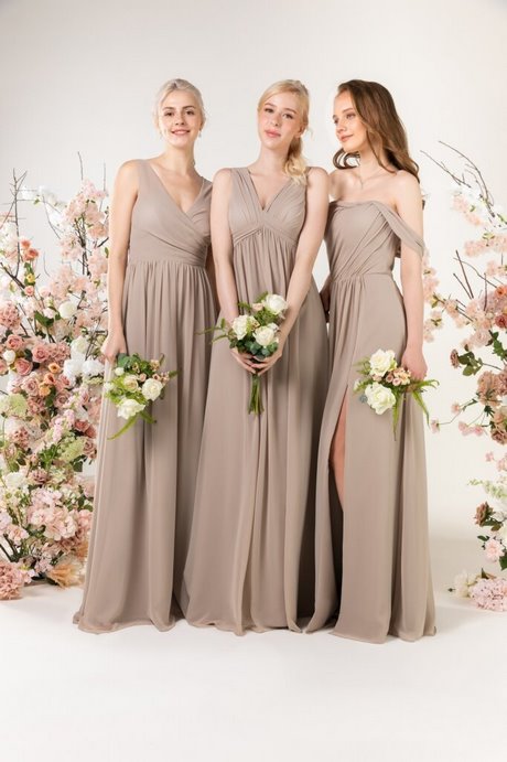 bridesmaid-gown-2022-88_5 Bridesmaid gown 2022