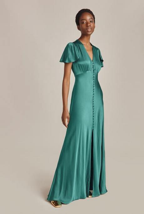 bridesmaid-gown-2022-88_6 Bridesmaid gown 2022