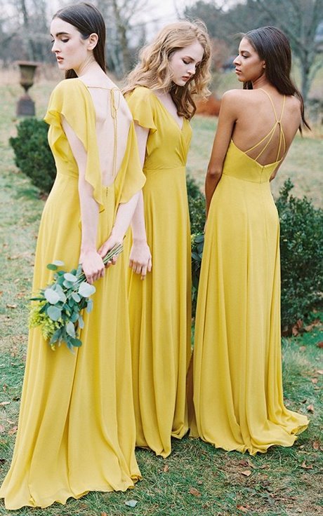bridesmaid-gown-2022-88_7 Bridesmaid gown 2022