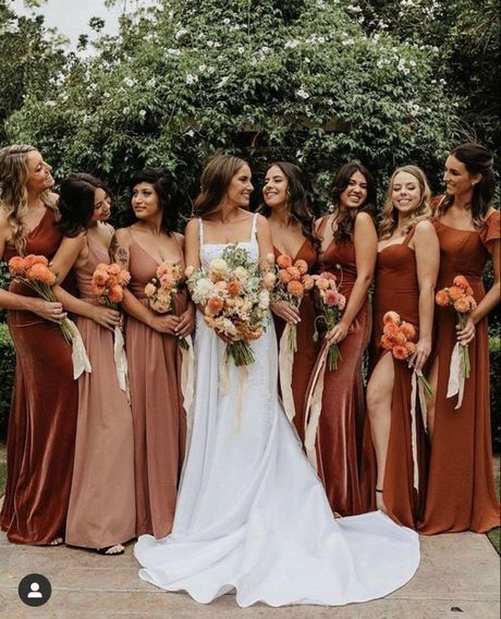 bridesmaid-gown-2022-88_8 Bridesmaid gown 2022