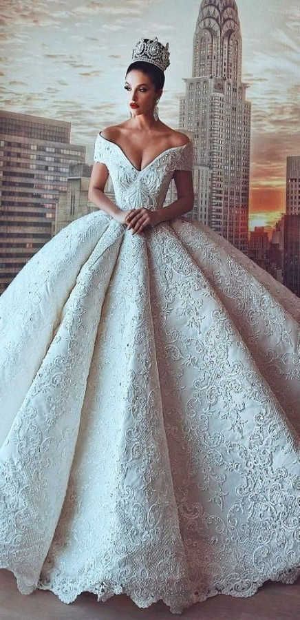 cinderella-2022-wedding-dress-69 Cinderella 2022 wedding dress