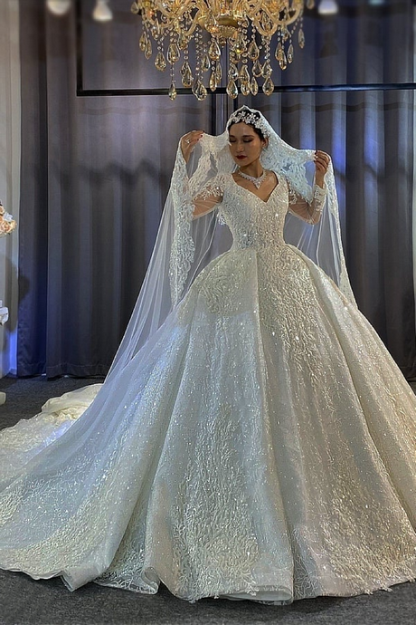 cinderella-2022-wedding-dress-69 Cinderella 2022 wedding dress
