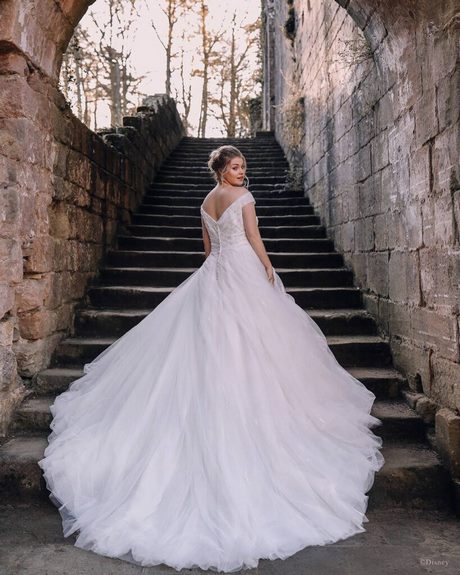 cinderella-2022-wedding-dress-69_10 Cinderella 2022 wedding dress