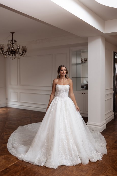 cinderella-2022-wedding-dress-69_11 Cinderella 2022 wedding dress