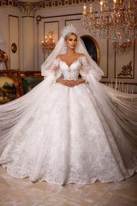 cinderella-2022-wedding-dress-69_12 Cinderella 2022 wedding dress