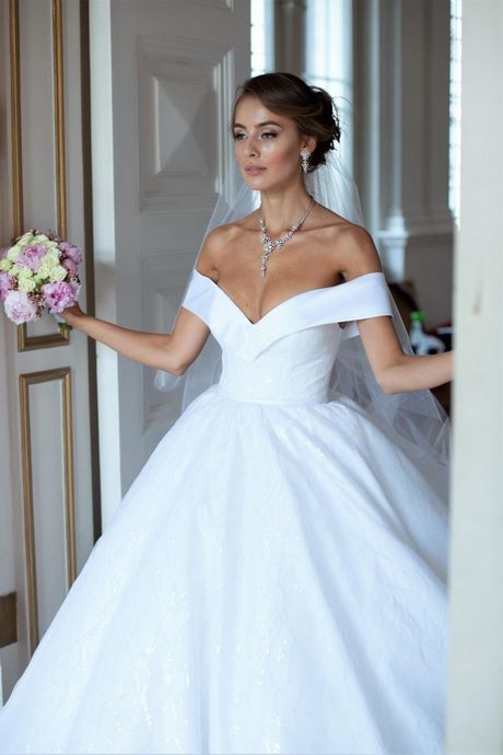 cinderella-2022-wedding-dress-69_14 Cinderella 2022 wedding dress