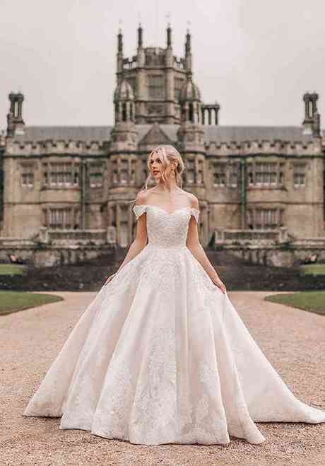 cinderella-2022-wedding-dress-69_15 Cinderella 2022 wedding dress