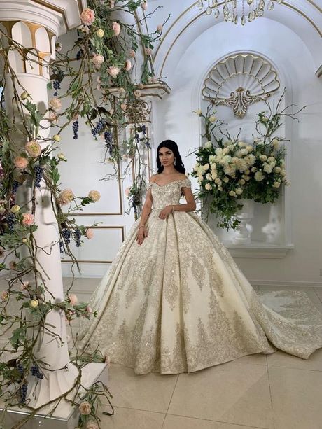 cinderella-2022-wedding-dress-69_3 Cinderella 2022 wedding dress