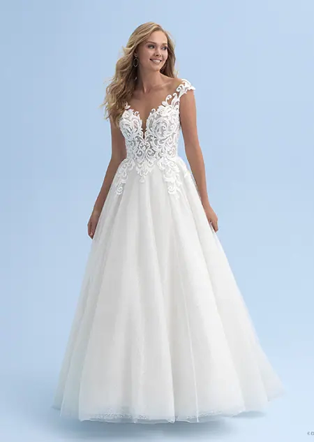 cinderella-2022-wedding-dress-69_4 Cinderella 2022 wedding dress