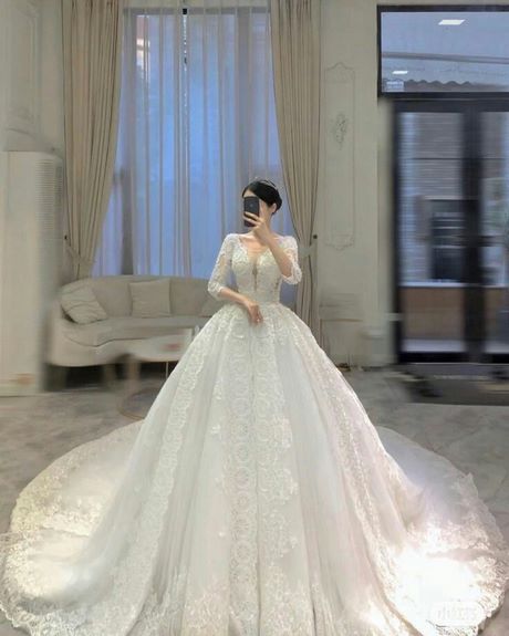 cinderella-2022-wedding-dress-69_5 Cinderella 2022 wedding dress